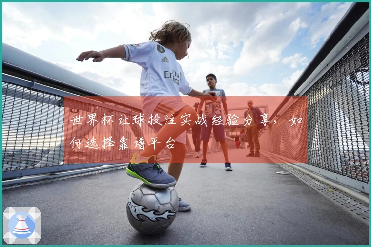 世界杯让球投注实战经验分享，如何选择靠谱平台