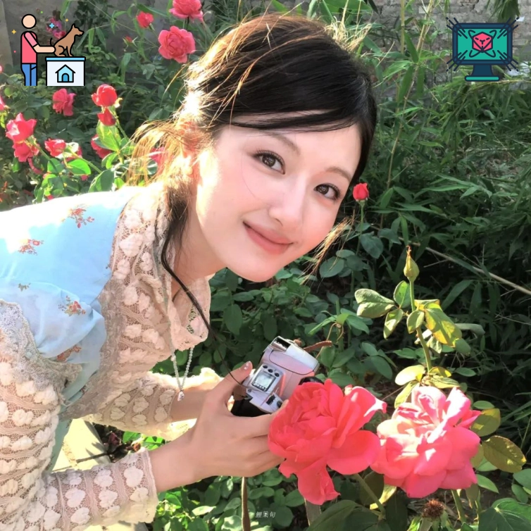 用户头像